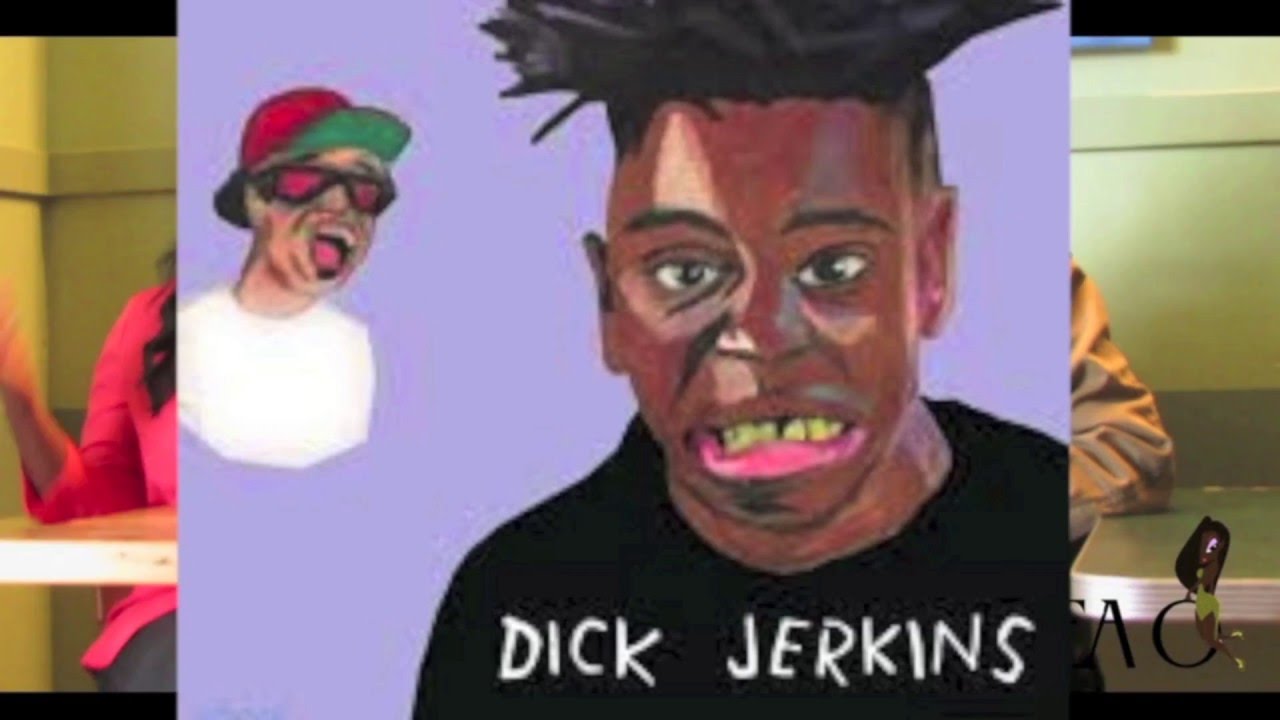 Vic Spencer Talks Beef w/ Mick Jenkins & How it all Started w/ Drea O