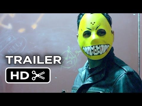 crook-official-trailer-1-(2014)---thriller-hd
