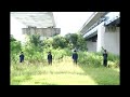 lical - 透明少女 / デトリタス (2014 demo)