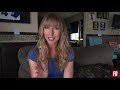 Inside Clips - 8/18/20