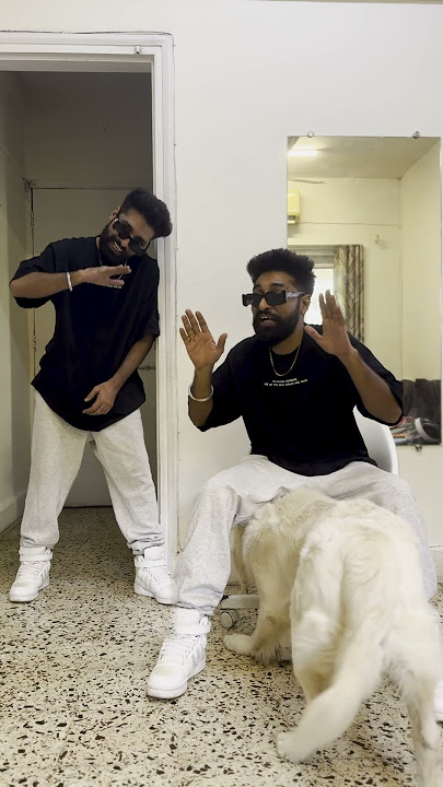 OG SHEWA Unreleased Song#iamthevijaynayyar #punjabimusic #thevijaynayyar #punjabisongs #vijaynayyar