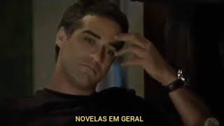 Poderosa e Miguel:(AMOR SEM IGUAL)