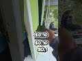 daily job ep2 #courier #parcel #shopee #shorts #dji #osmonano