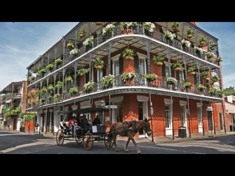 See AMERICA! with Collette Tours