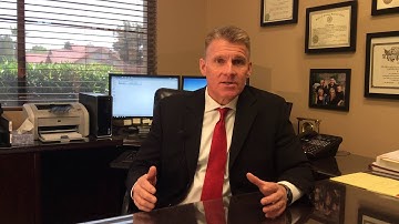 Divorce - Where Do I Start?, How to Begin the Divorce Process