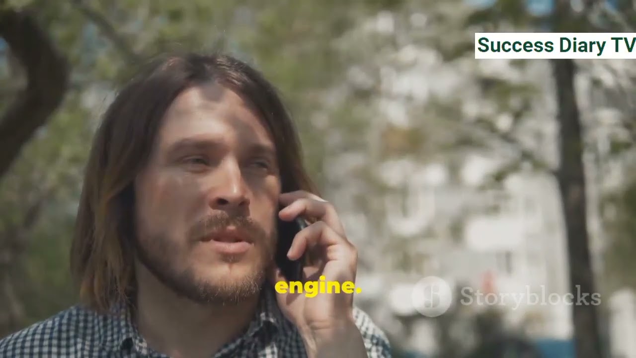 Top 8 AI Audiobook Generators You Need to Know!