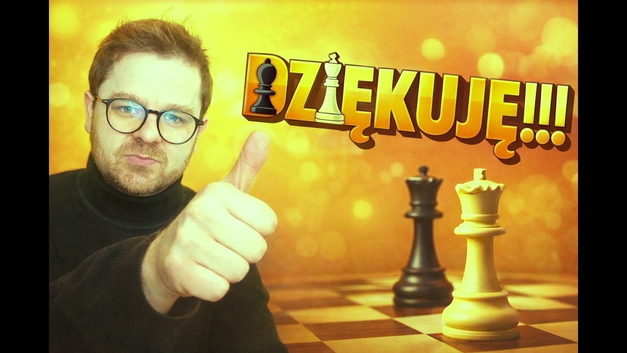 koniec. [na osłodę partie, po których 