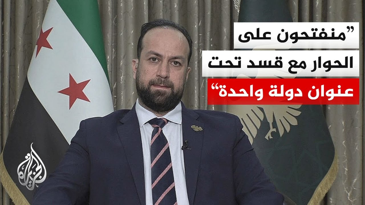 ���� ������� ������ �������: ��� ������ ������� �� �������� ������� ��������
 - نشر قبل 29 دقيقة