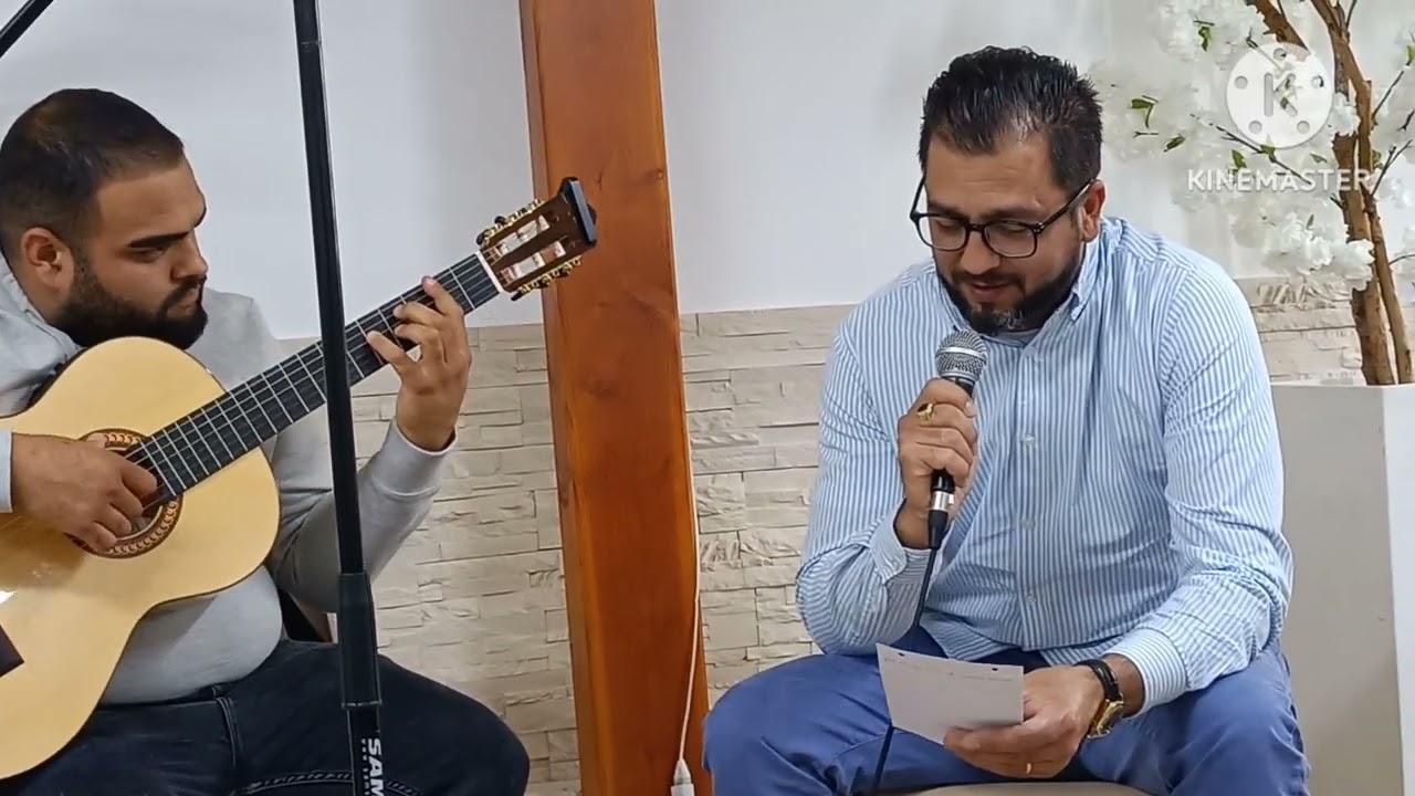 cantique frère Isaac de Tarascon et frère François de portugais le 30 04 2023