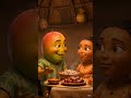 "Fanmi Mango — Kote Lanmou Pa Janm Fini"