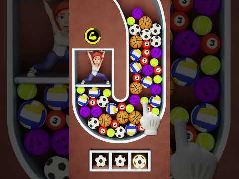 Zynga YouTube ad: Match Factory - Breakingjane_v2 60s P