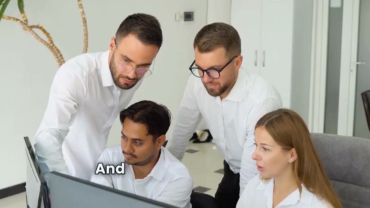 Where Pro Traders Go Before the Crowd – LBank