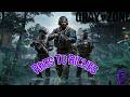 Gray Zone Warfare Rags To Riches Spearhead Update - Pistol And Bolte Time - 39
