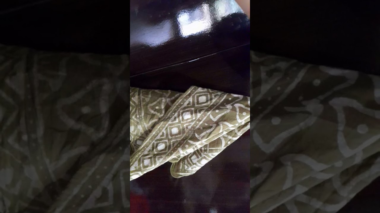 today especially 😎👉||