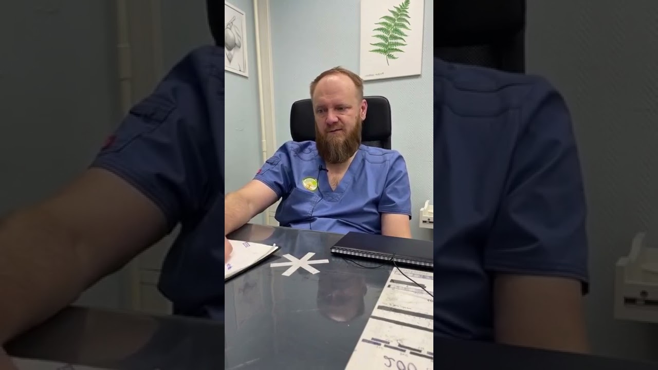 У меня бессонница что делать