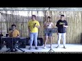 Dikan Masmasnaayan - Cover by DJ Marvin and DJ Clang | RAY-AW NI ILOCANO