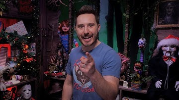 This Video Will Be Deleted in 5 Days