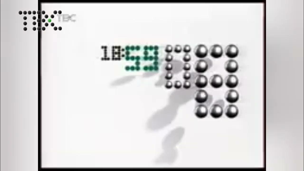 Твс 22. Твс канал логотип. Включи твс. Телеканал твс 2002 2003. Часы твс 2002.