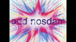 odd nosdam - untitled 21