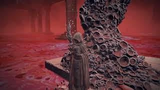 Sneaky Invader Slice screenshot 3