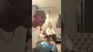 Grootman Level  amapiano privateschoolamapiano shortsfeed shorts amapianototheworld