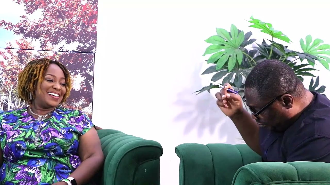 CHRISTIANS AND CONTRACEPTIVES