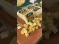 🇧🇷 Leite de verdade, 100% grass-fed + A2 Heritage 🥛 Na Natural Products Expo West 2025, encontrei