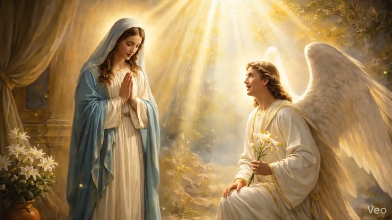 その名をイエスと名付けなさい。