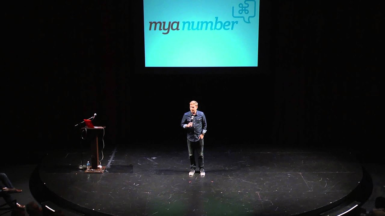 video to gif Myanumber