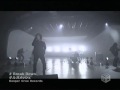 Girugamesh - Break Down.avi