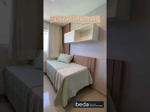 Video: Residencia de Madrid decorada por Lorenzo Castillo