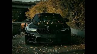 Httpswwwinstagramcomreeldtdfuyakribigshegi4z2vomhlpd2lv