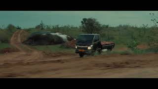 Details Intra V20 Gold Pickup| Best in Class Mileage Update