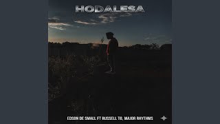 HODALESA