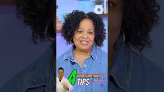 4 Nursing School Survival Tips