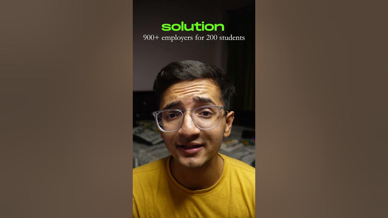 engineering-in-india-under-60-seconds-college-engineering