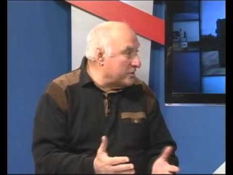 ფერმერის დროით