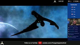 Star Trek Online: Mirror of Discovery - First Hour of Gameplay