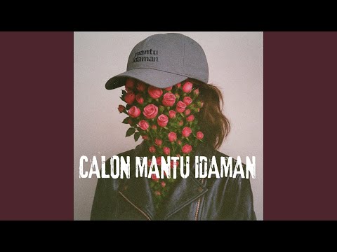 DISCO HUNTER - Calon Mantu Idaman (Breaklatin)