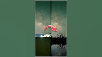 Transform Your Photos with Adobe Firefly Generative Fill #shorts #ytshorts #youtubeshorts