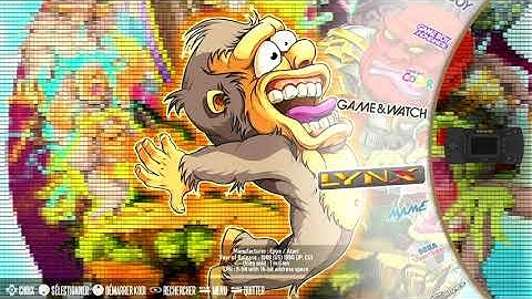 Recalbox 7.1.1 Raspberry Pi 3B/3B+ PLUG & PLAY