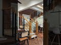 Staircase design #shorts #interiordesign #staircase