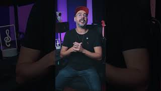Criar músicas com IA sem prompt