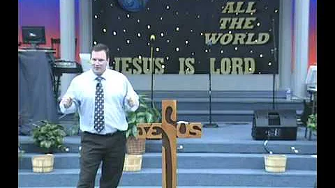 What Father Wants by Clarence Hurd