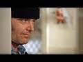 One Flew Over the Cuckoo's Nest / カッコーの巣の上で　1975