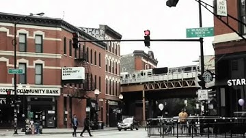 L.E.P. Bogus Boys - Goin In For The Kill (Official Video)