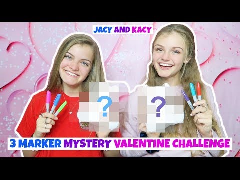 3-marker-mystery-valentine-challenge-~-jacy-and-kacy