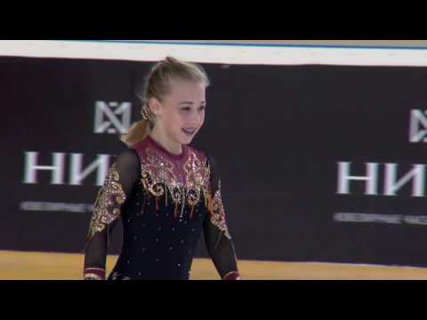 Video: Tatyana Viktorovna Shevtsova: Wasifu, Kazi Na Maisha Ya Kibinafsi