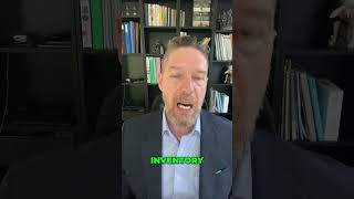 Disconnected Systems  The Real Cost of Doing Business Net Worth