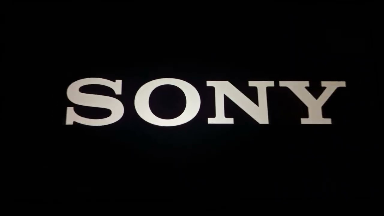 Crunchyroll/Sony/Sony Pictures Releasing/Toho/Toho Next/Toho Animation/Shueisha/Mappa (2025)